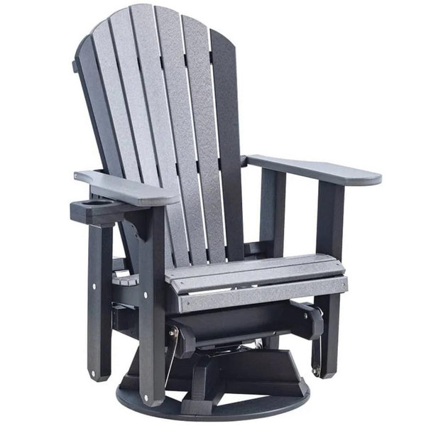 Cash Fun for Outdoor Furniture