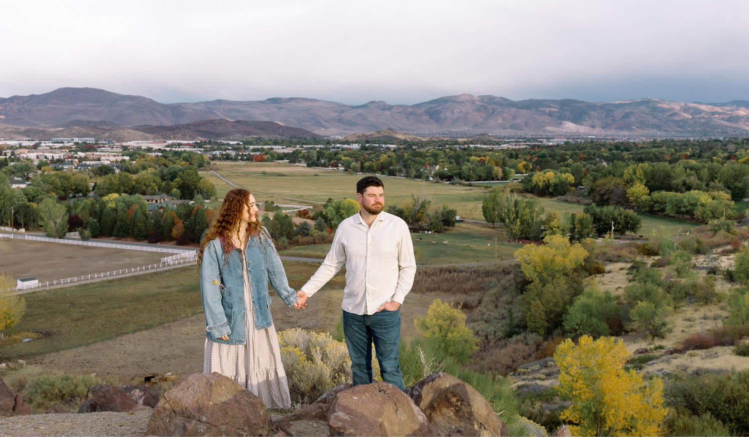 The Wedding Website of Alexander Barry and Hailey Campitelli