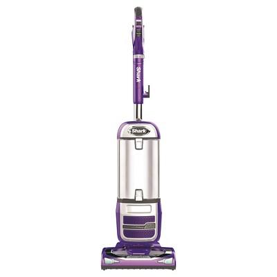 Shark Navigator Powered Lift-Away Vacuum - NV586