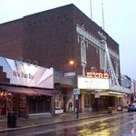 Carytown