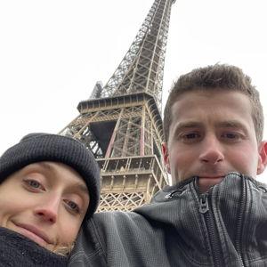 Honeymoon Fund
