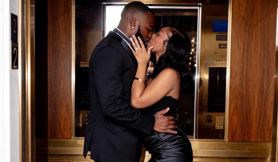 03f545c4-c693-4ecd-a5ac-84563afb24da