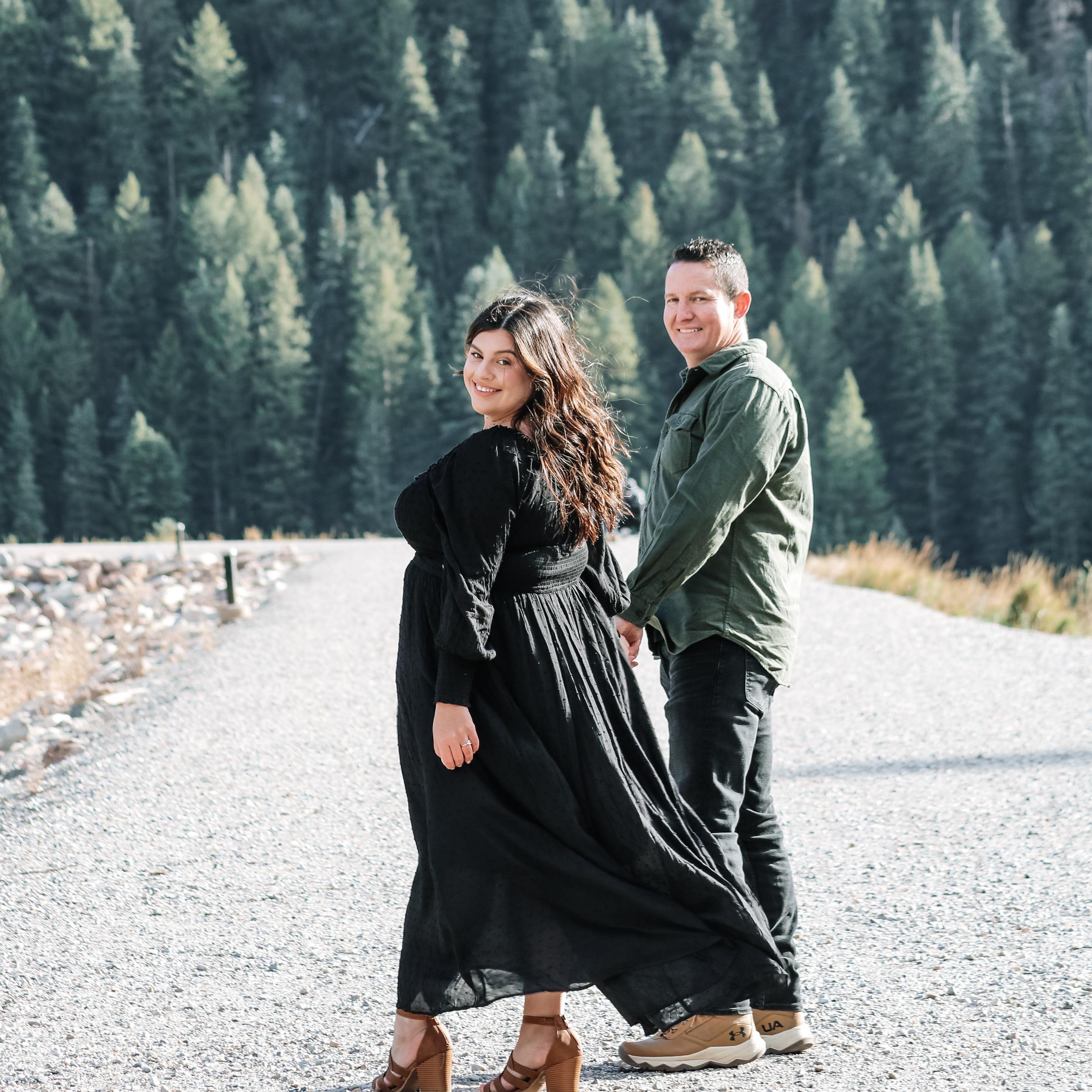 Hero Slideshow Image 2