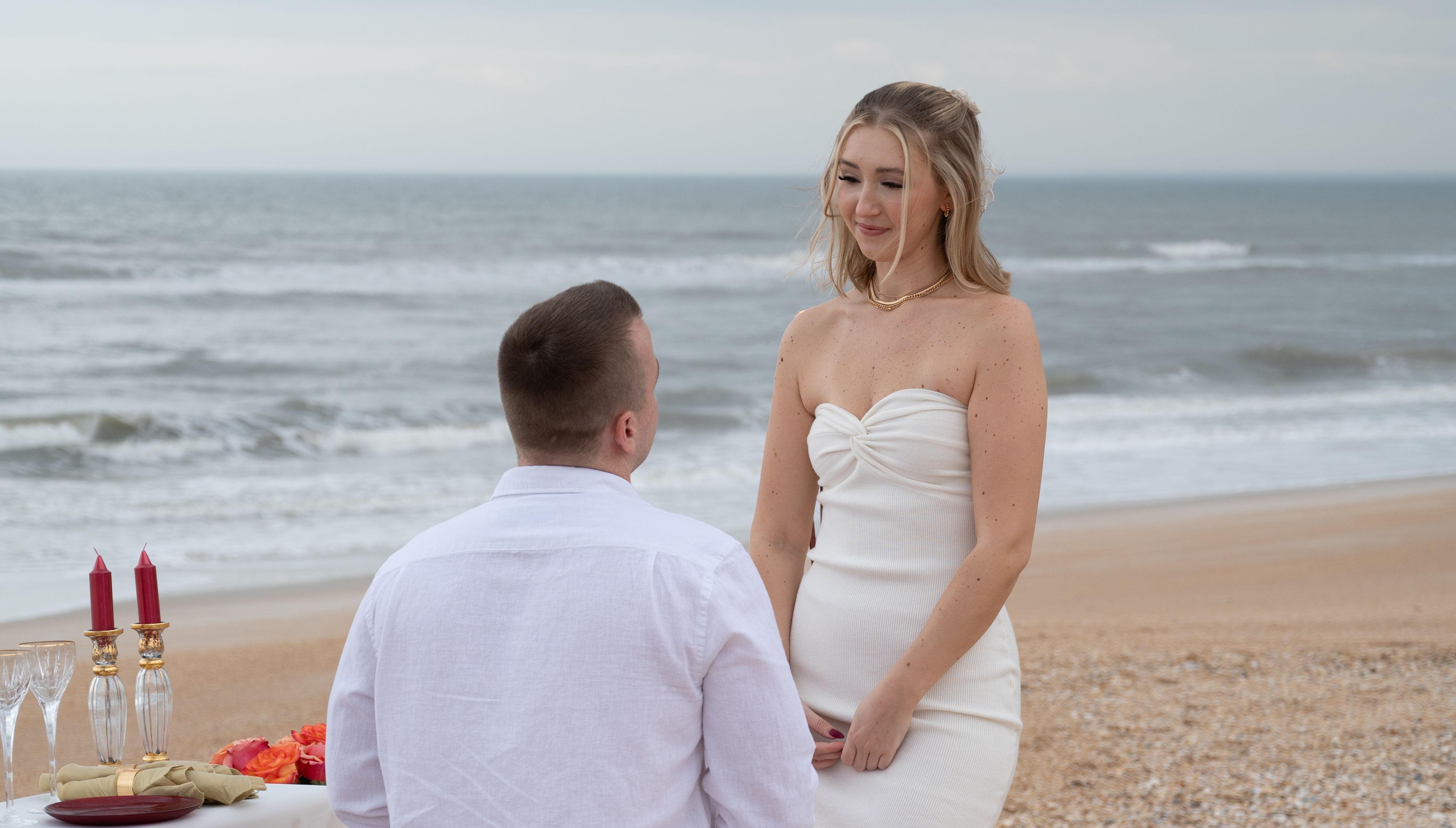 The Wedding Website of Ashley Jones and Evan Thomas