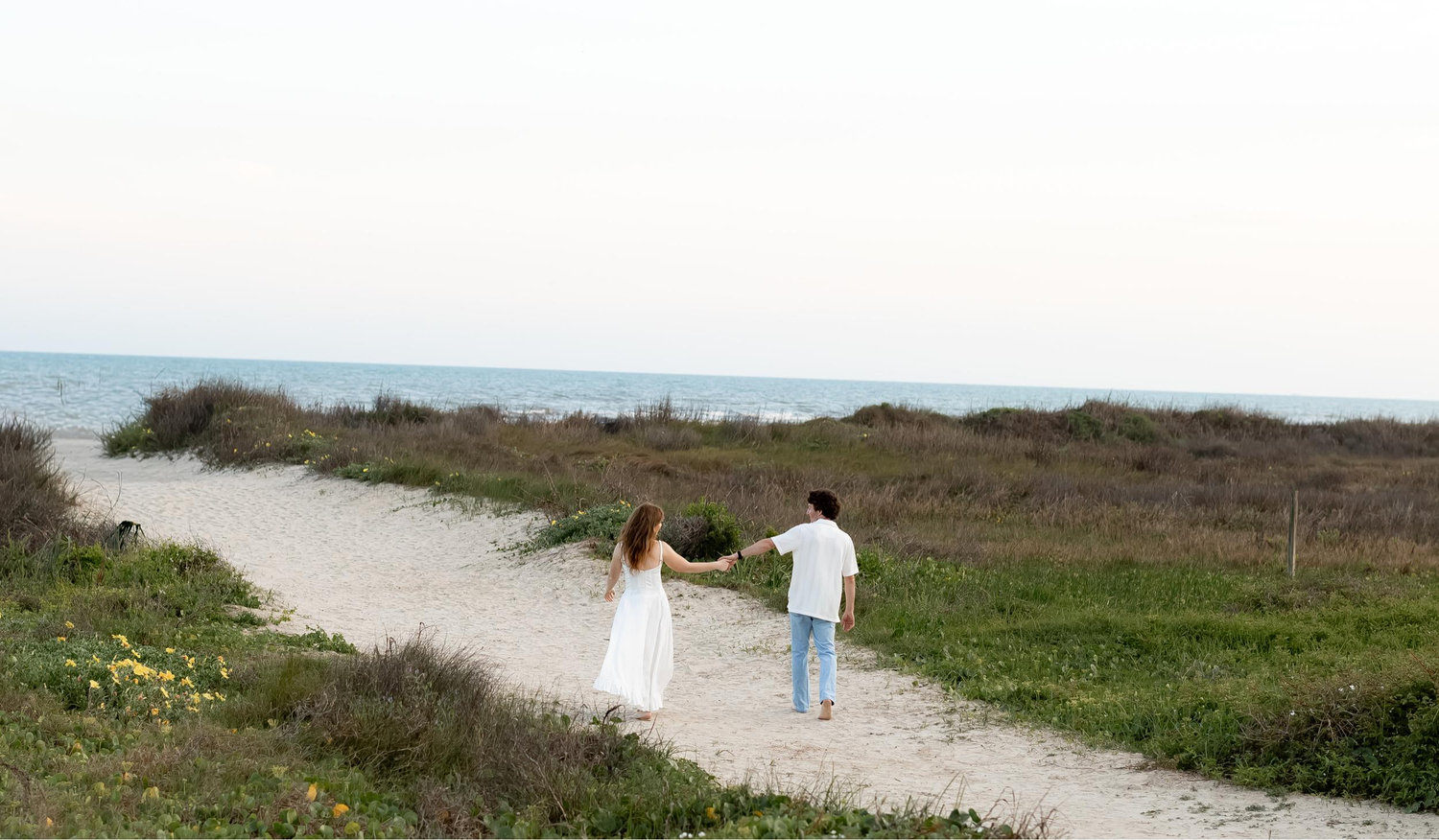 Olivia Waterstreet and Rylan Hara's Wedding Website