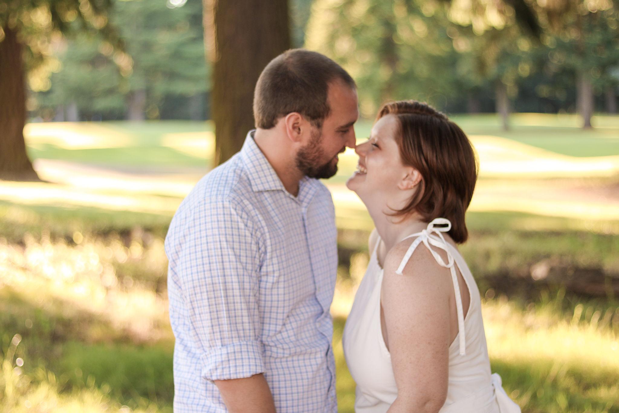 The Wedding Website of Mikayla Albano and Josiah Green