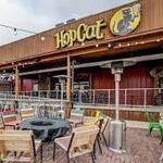 HopCat