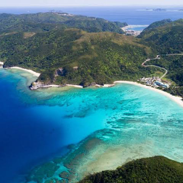 Honeymoon Experiences