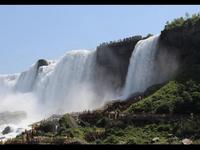 Niagara Falls State Park
