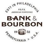 Bank & Bourbon