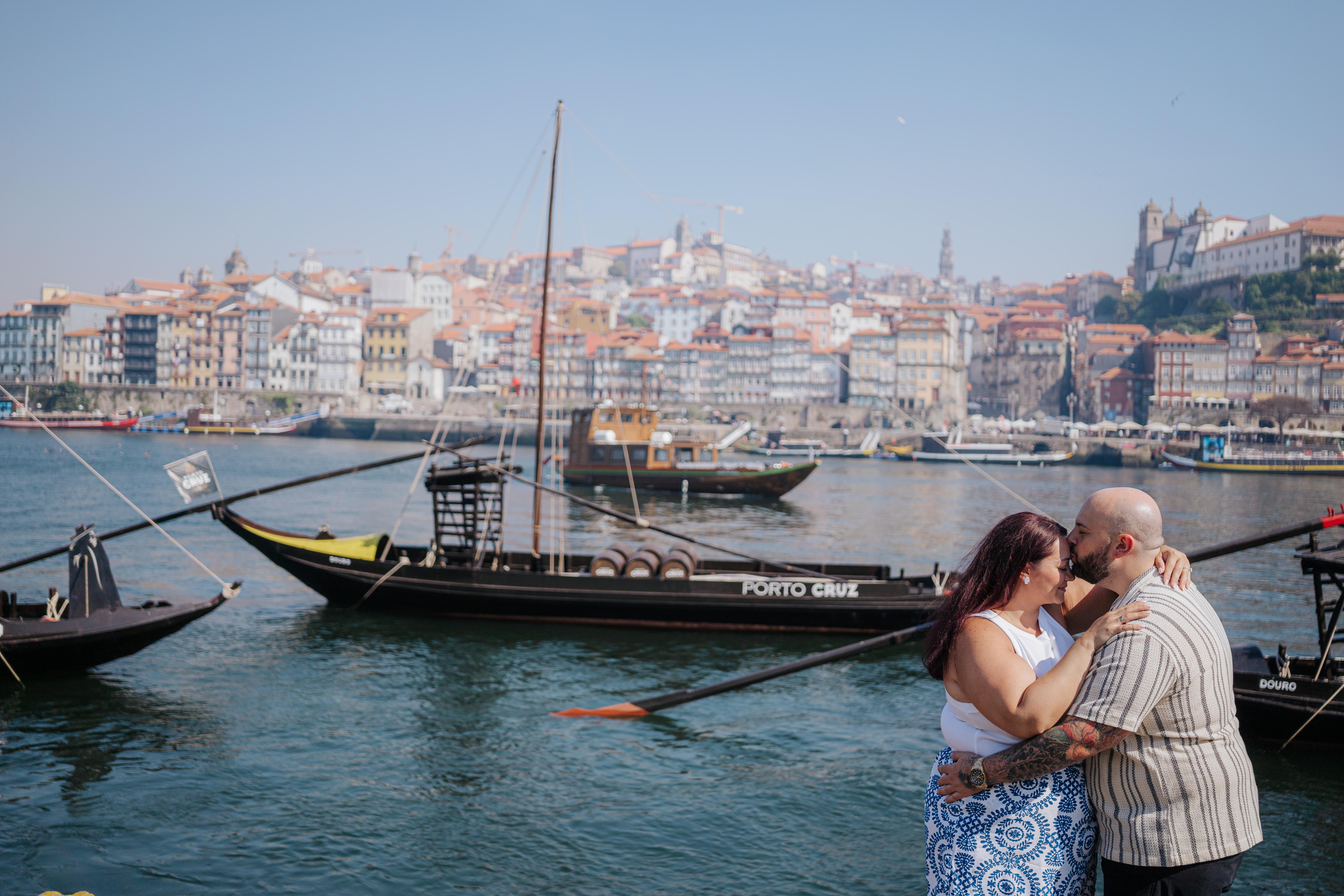 03f5eff6-e2d5-4a70-8a71-e425c2491959