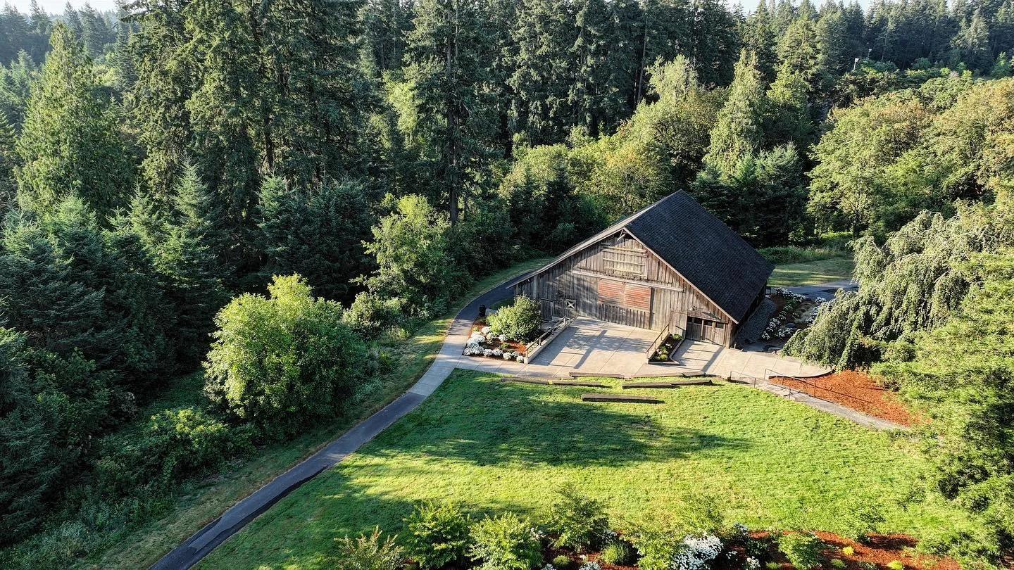 The Wedding Website of Megan Seward and Casey Ryan