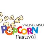 Valparaiso Popcorn Festival