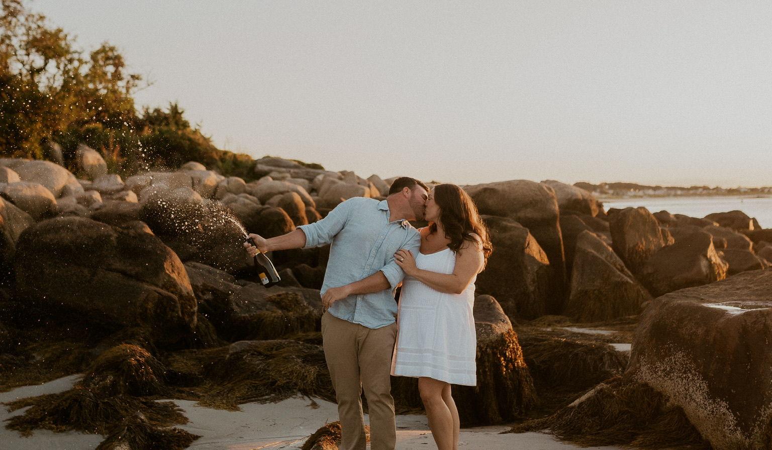 Hero Slideshow Image 2