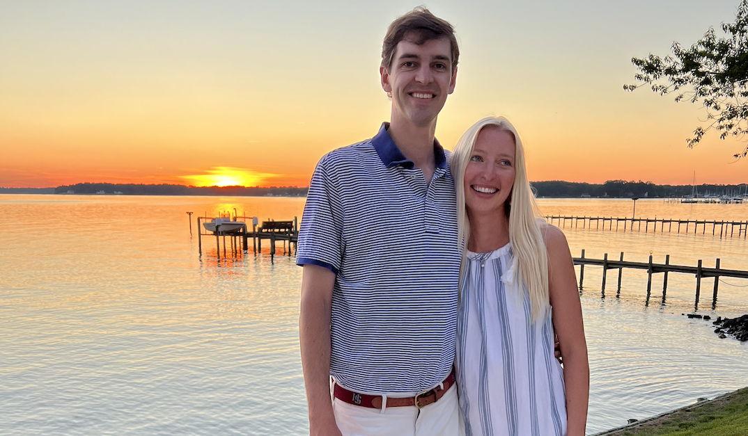 Hero Slideshow Image 4