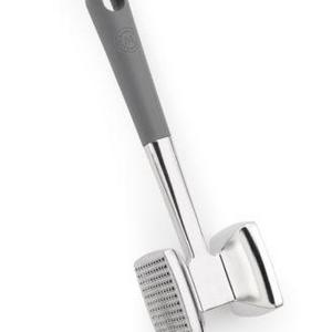 Martha Stewart Collection - Meat Tenderizer, Created for Macy's