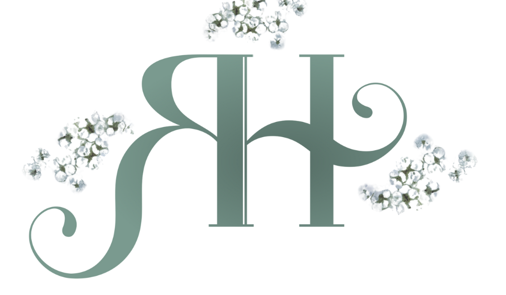 Footer image