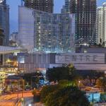 Brickell City Centre