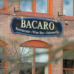 Bacaro