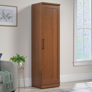 HomePlus Kitchen Storage Cabinet