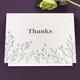 pdp_front_envelope
