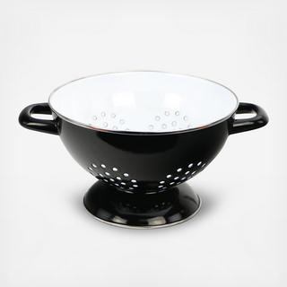 Two Tone Colander