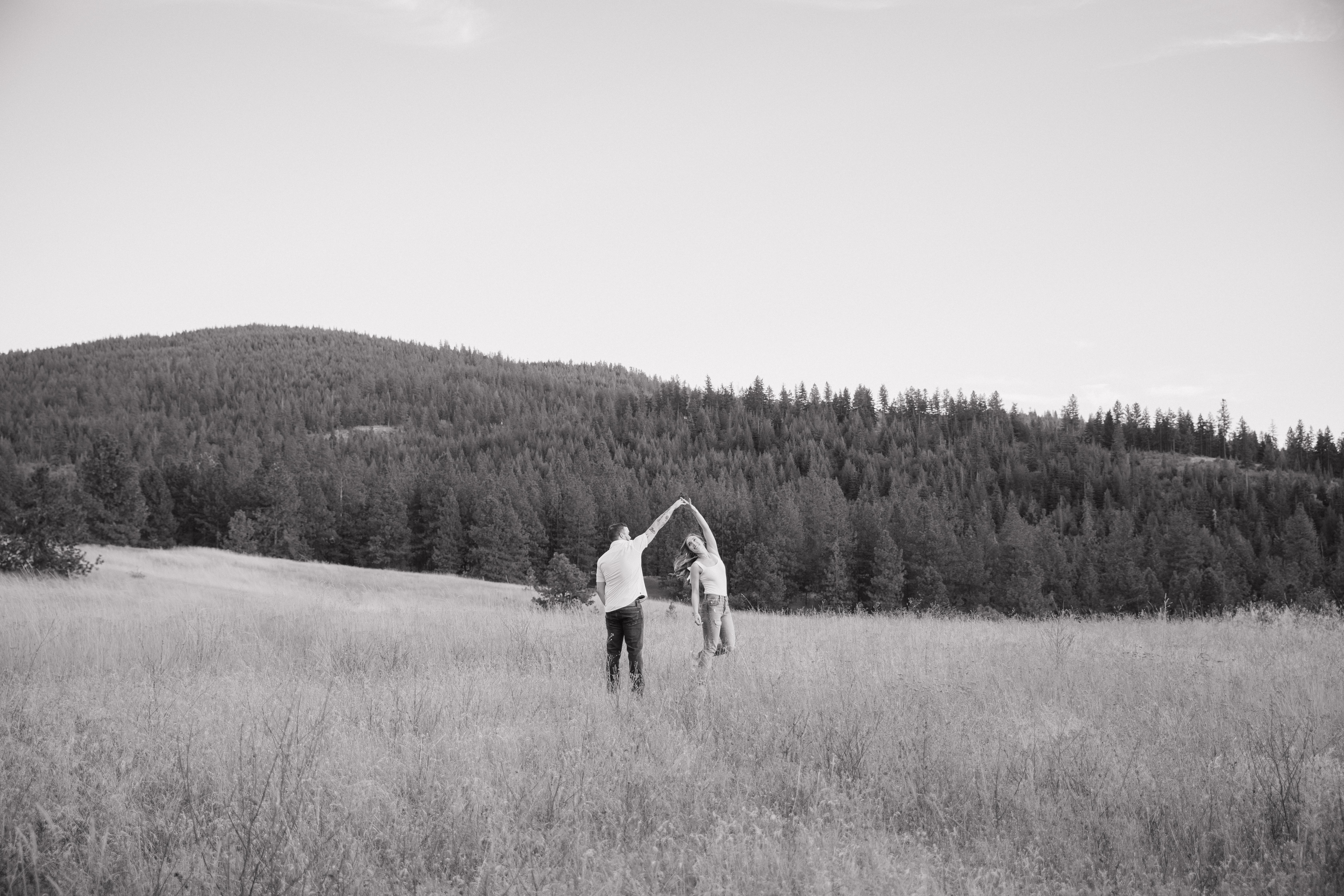 The Wedding Website of Nicole Frasher and Darin Habel