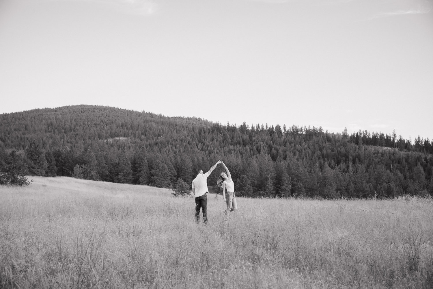 The Wedding Website of Nicole Frasher and Darin Habel
