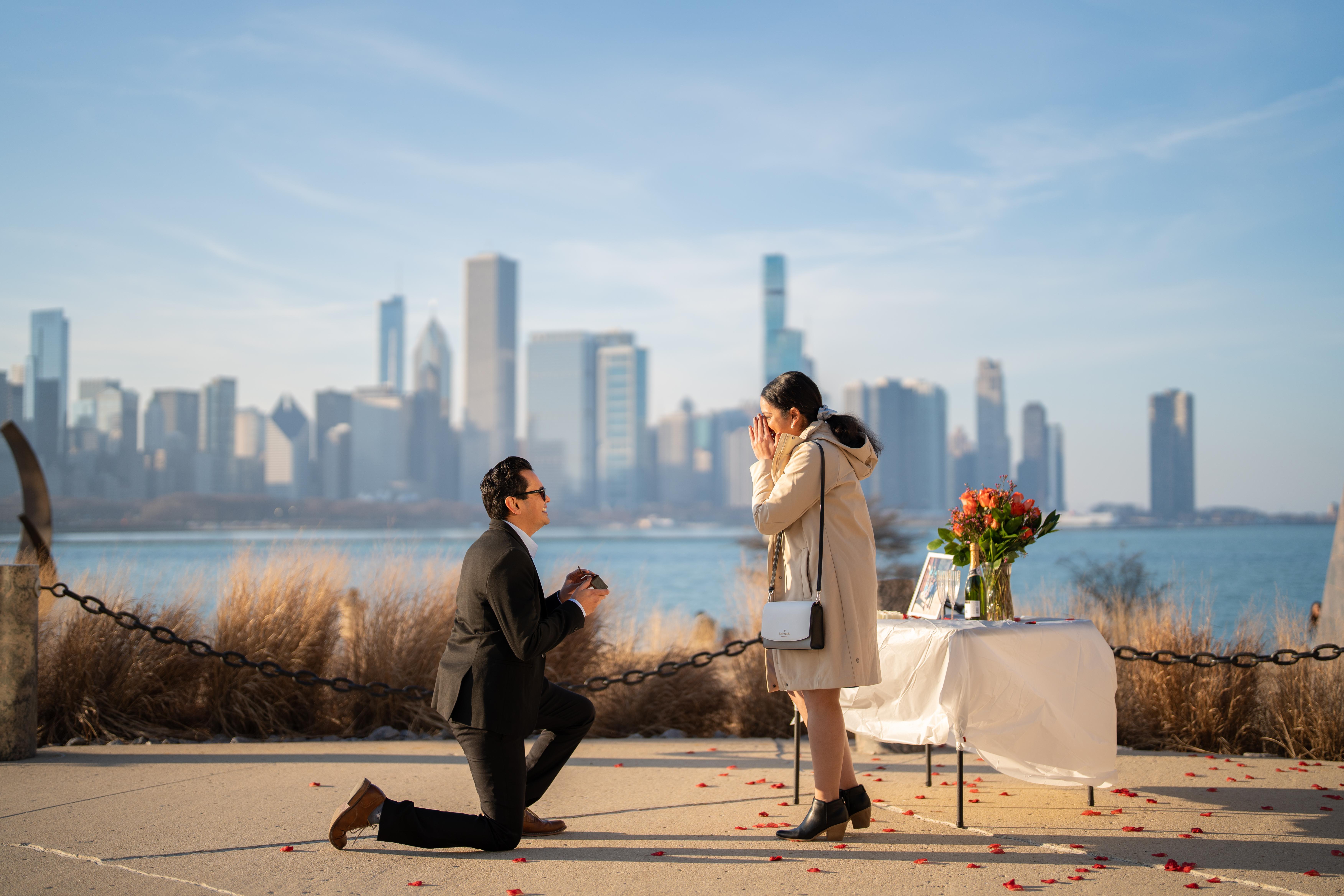 The Wedding Website of Kripa Patel and Manthan Kakadia