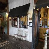 Il Granaio Authentic Italian Restaurant