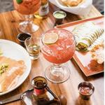 Los Agaves Restaurant