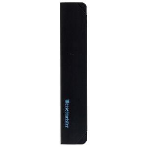 Messermeister Chef's Edge-Guard, 10-Inch