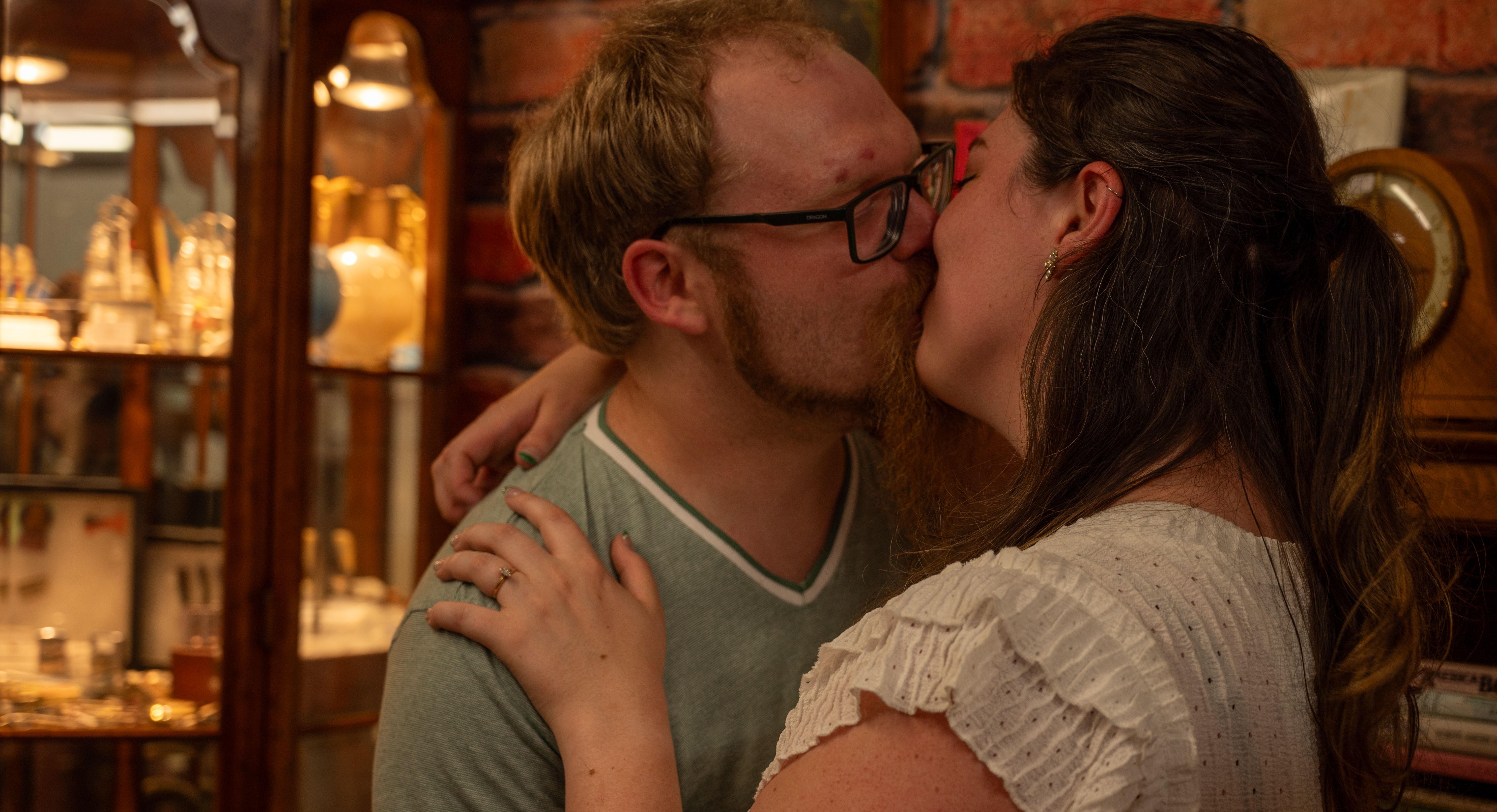 03f76e54-dd58-41f2-9a32-c2ffc8de2f9a