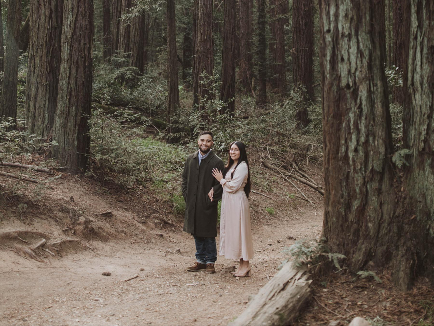 The Wedding Website of Glenda Cruz and Darrell Constantino
