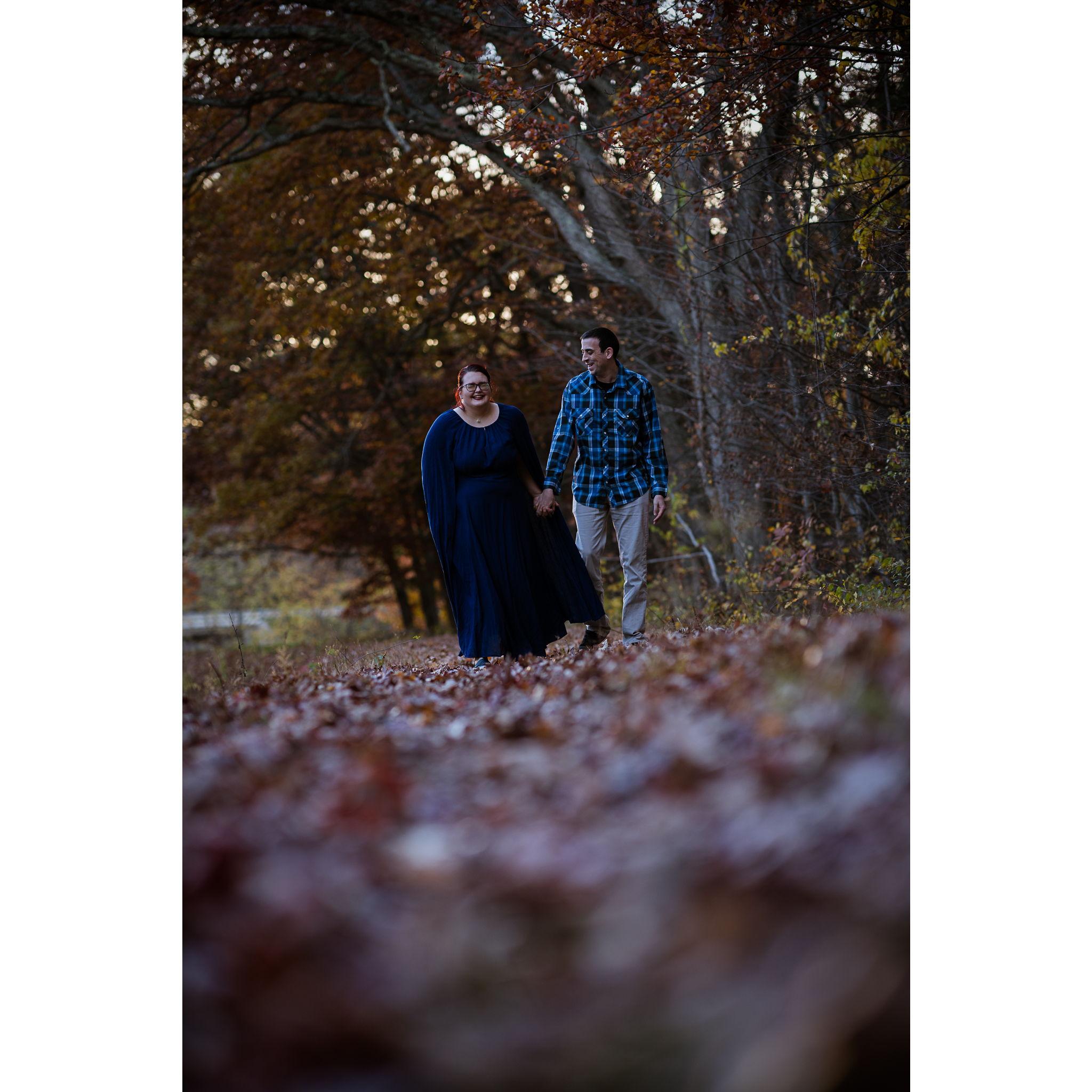 Courtesy of Ken Irons Photography