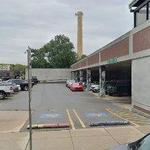 101-151 State Route 462 Parking