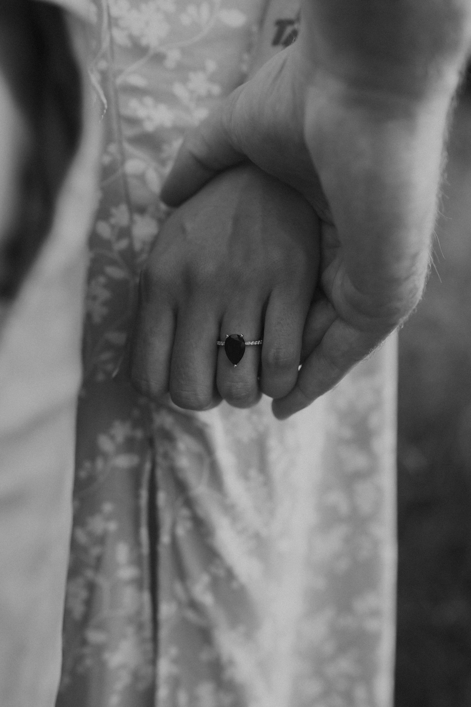 The Wedding Website of Kim McKenzie and AJ Shevlin