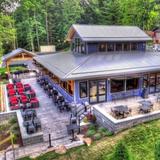 Firewater Kitchen & Bar