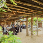 Roblar Winery