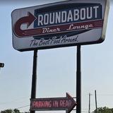Roundabout Diner and Lounge