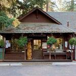 Camp Sherman Store & Fly Shop