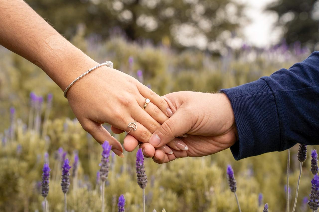The Wedding Website of Esly Sarahy Tejada Urbina and Anebrin Josue Sarmiento Valladares