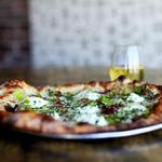 Farina Pizzeria