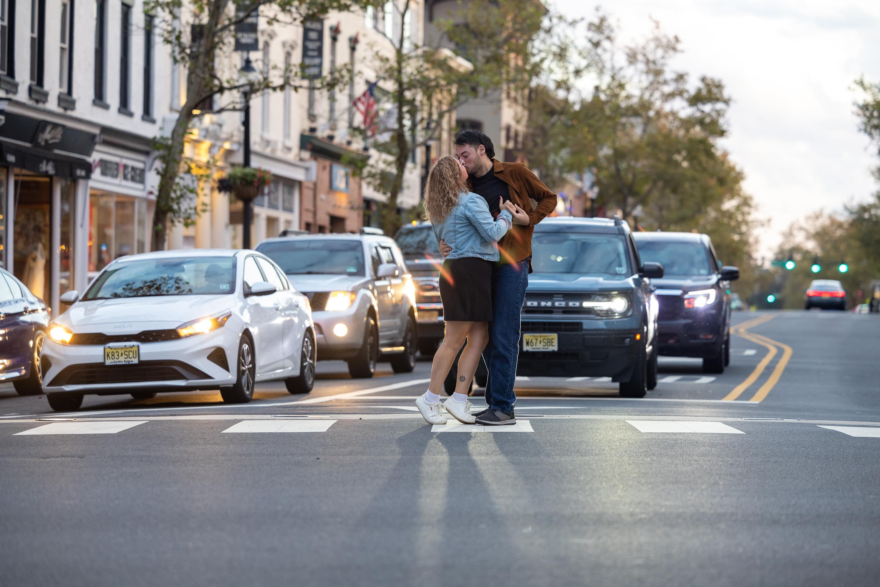 The Wedding Website of Jess Soden and Alex Kimble