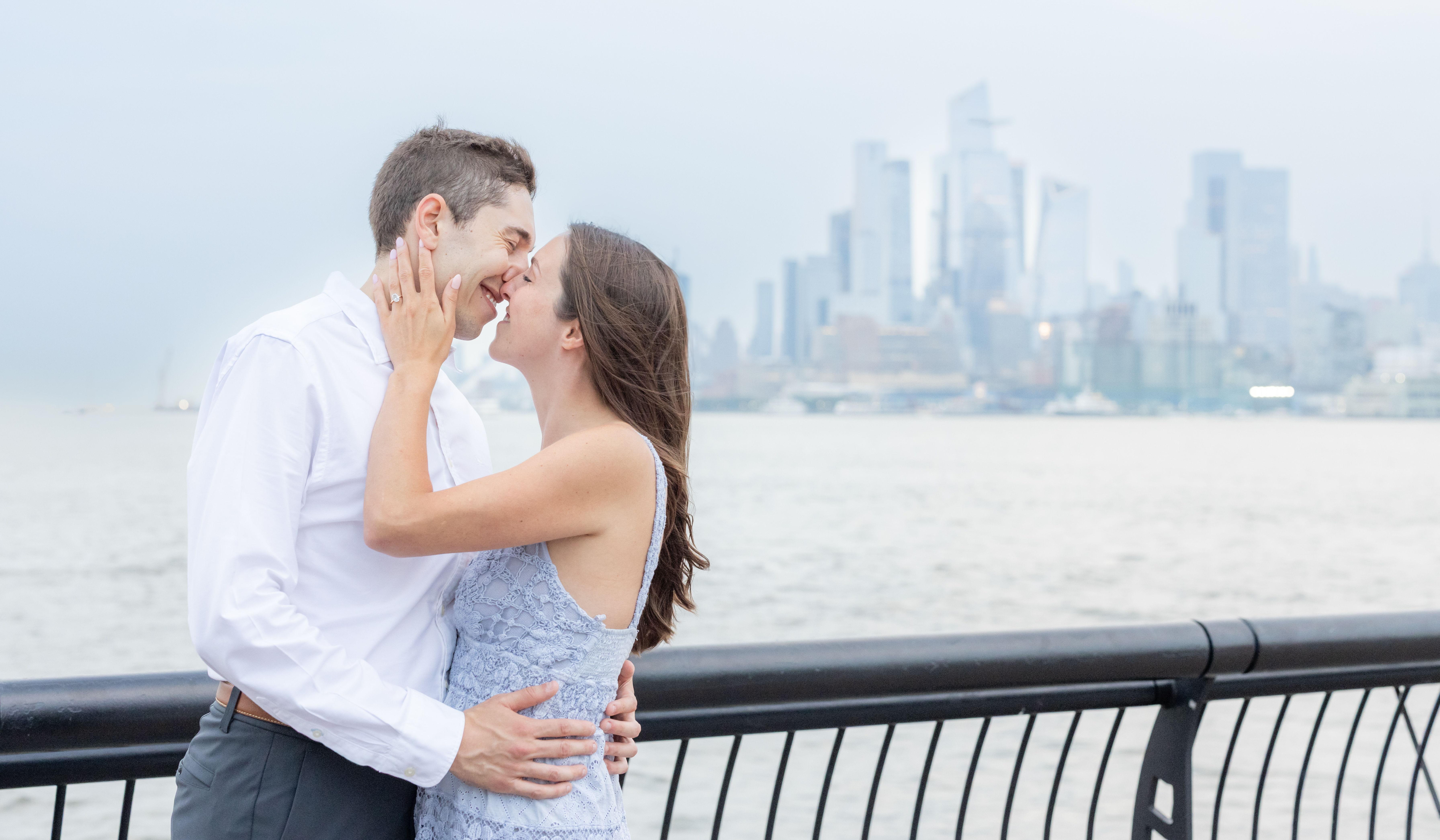 Hero Slideshow Image 4