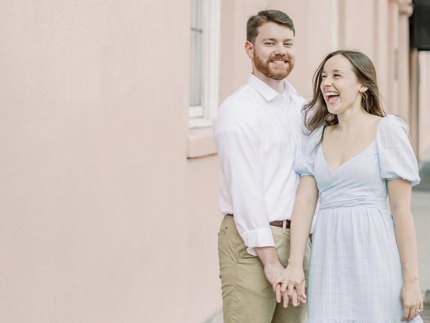 The Wedding Website of Sierra Stark and Colin Poplawski