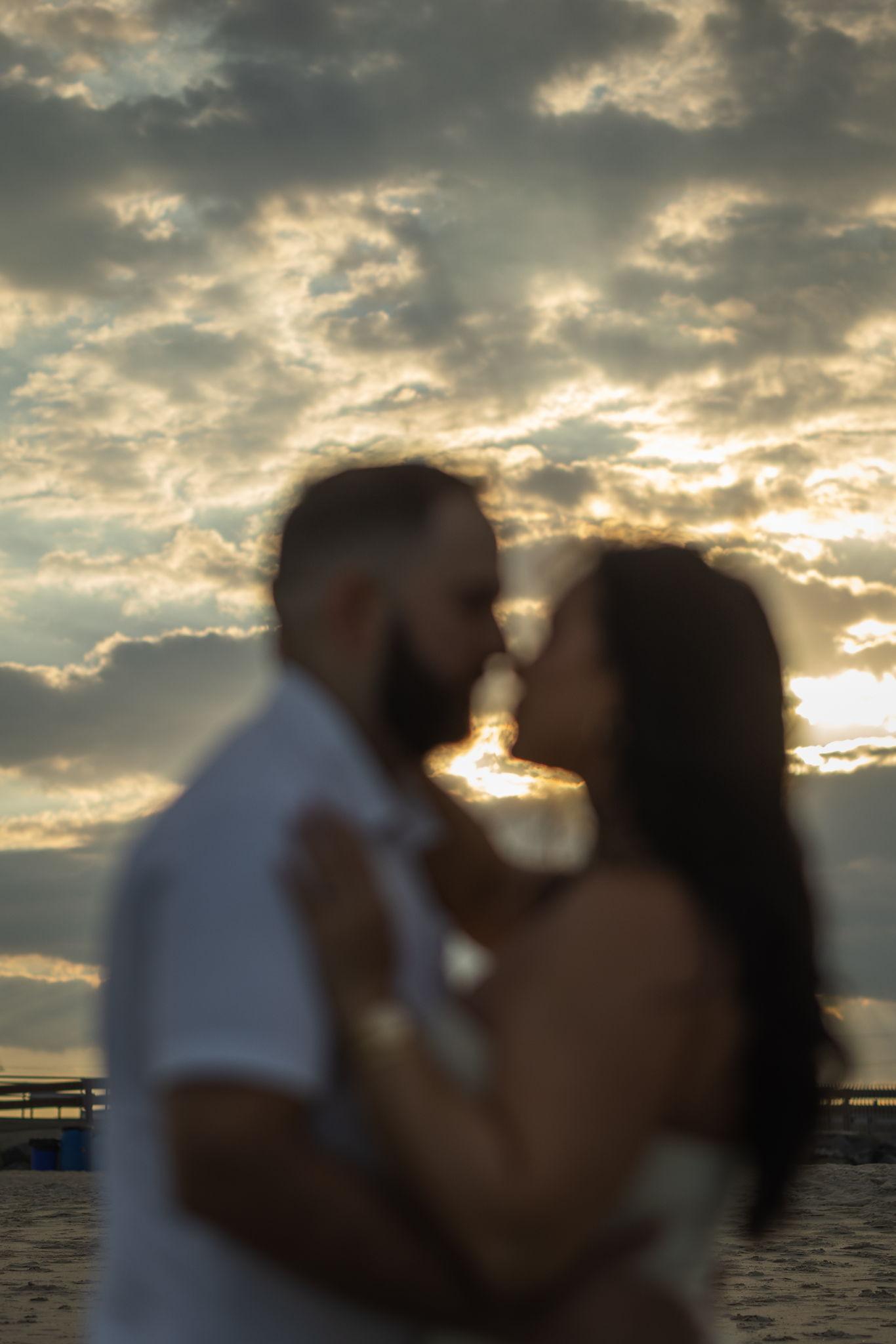 The Wedding Website of Dimitris Arvanitogiannis and Shirley Aristizabal