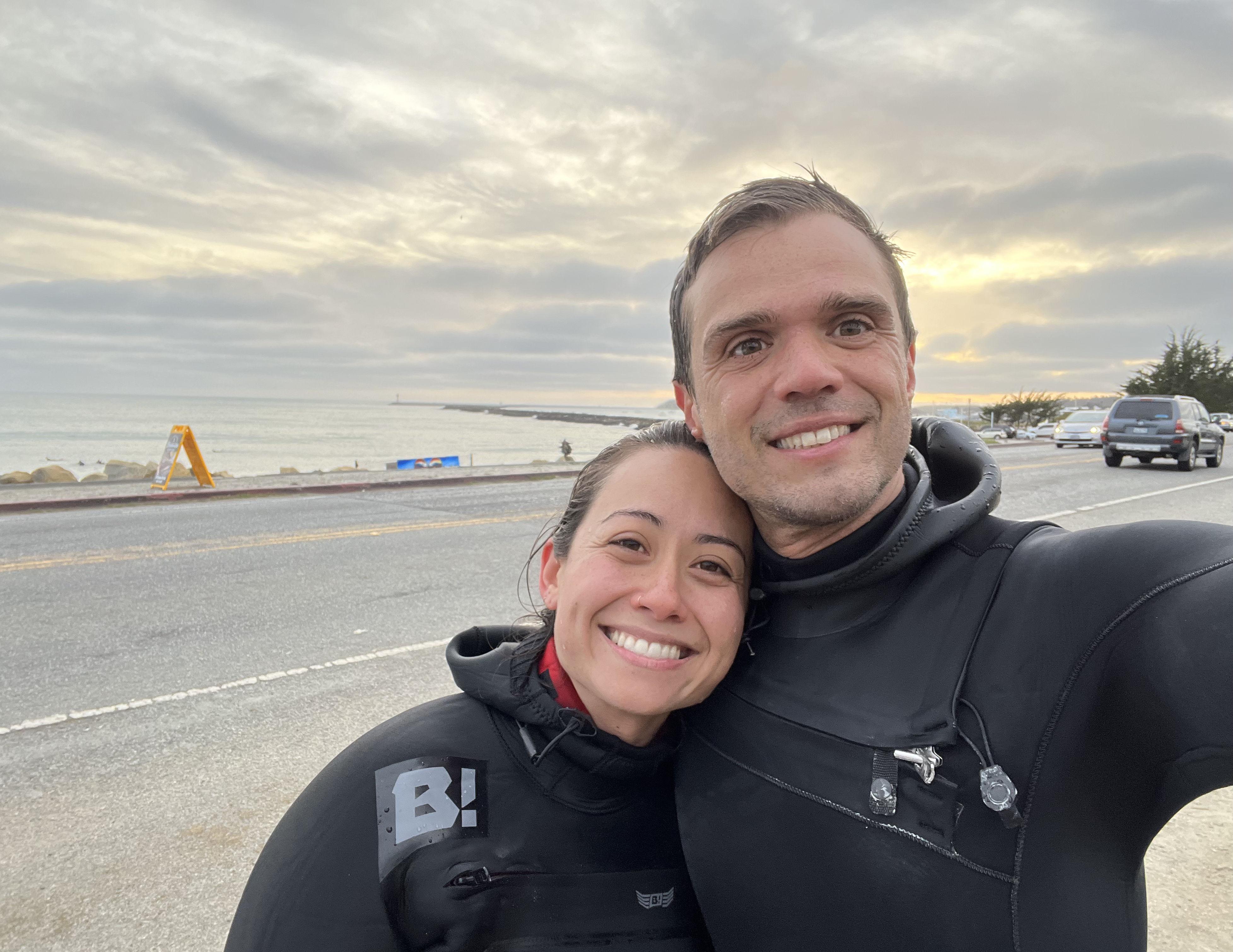 The Wedding Website of Alexis Fogel and Brandon Davis