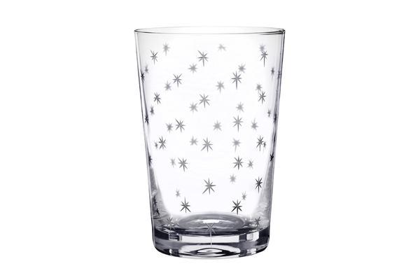 Stars Tumbler