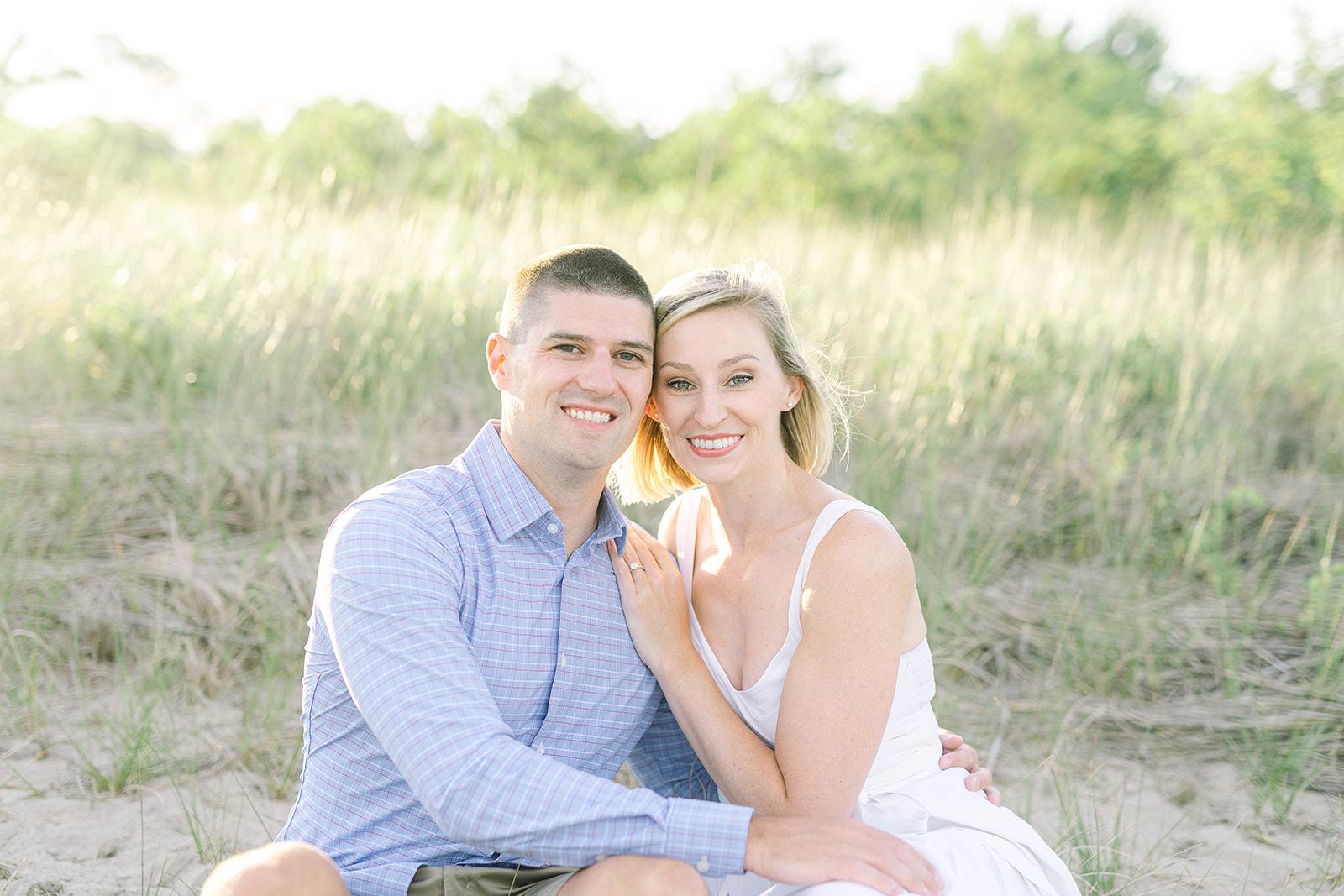 The Wedding Website of Ashley Kasunich and Eric Fritz